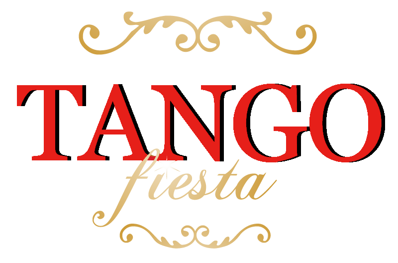 Tango Fiesta Dublin